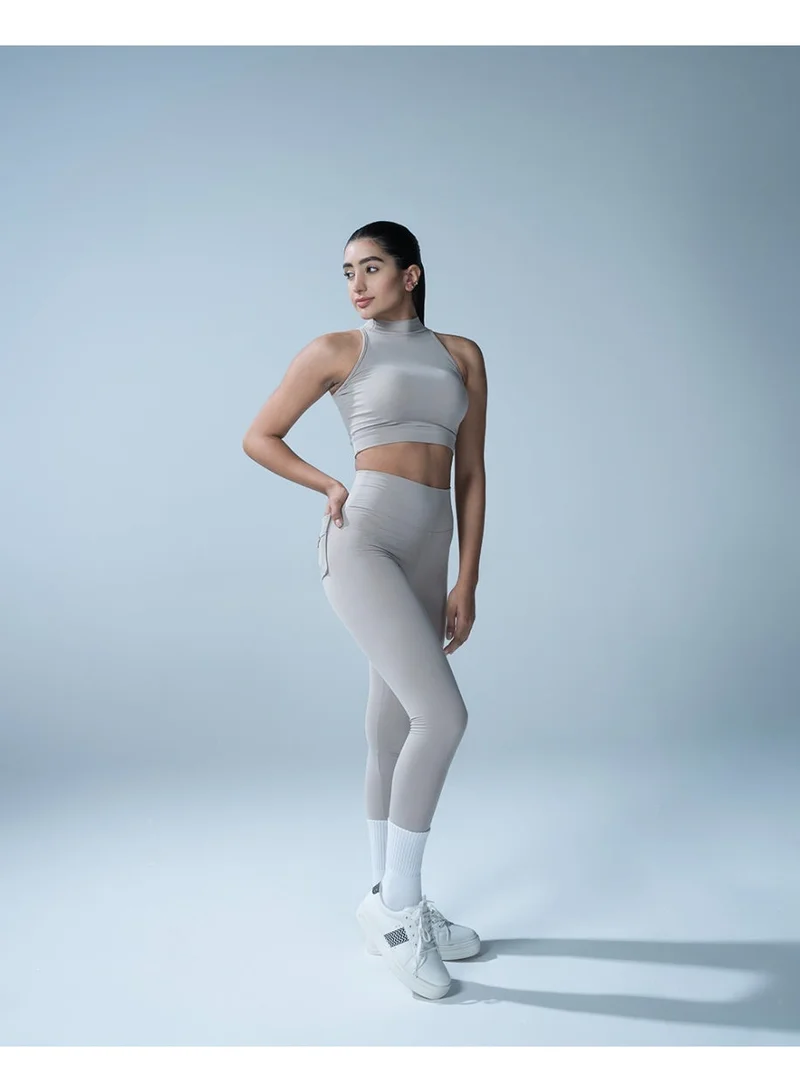 Ohsofly  Trendy Co-Ord Tracksuit Set with Easy Fit Top and Bottom, Designed for Daily Wear, Athleisure Styling, Lounging and On-the-Go Comfort for Women | Best Price UAE
